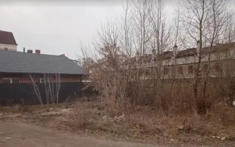 продажа участка Киев Деснянский р-н Троещина Никифора Дровняка ул.