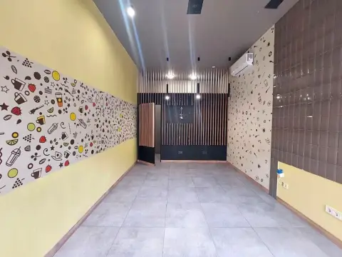 rent retail Odesa Prymorskyi Centre Katerynynska Street 41