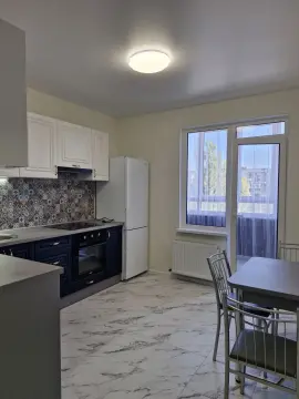 sale apartment Odesa Malynovskyi  Hranitna Street