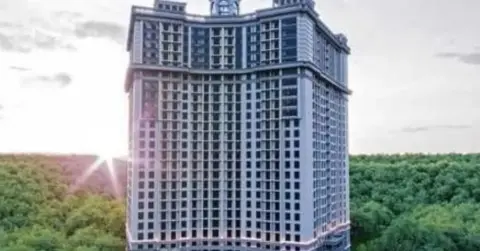 sale apartment Odesa Kyivskyi Dacha-Kovalevskoho Dacha Kovalevskoho Street