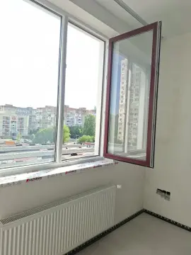 sale apartment Odesa Suvorovskyi  Henerala Bocharova Street