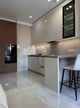 sale apartment Odesa Prymorskyi Arcadia Kurortnyi Lane