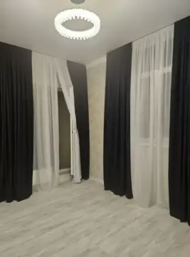 sale apartment Odesa Prymorskyi  Krasnova Street