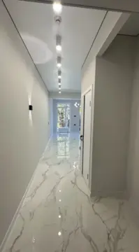 sale apartment Odesa Kyivskyi  Dachna Street