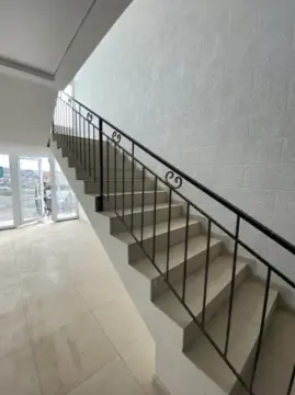 продажа квартиры Одесса Киевский р-н  Центральная ул.