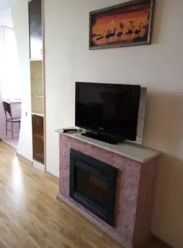 продажа квартиры Одесса Приморский р-н  Среднефонтанская ул.