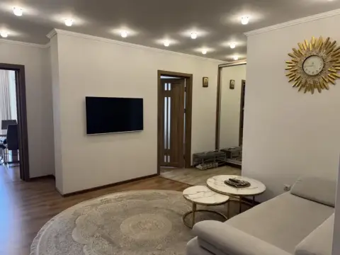 продажа квартиры Одесса Малиновский р-н  Маршала Малиновского ул.