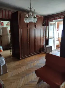 sale apartment Odesa Prymorskyi Arcadia Cherniakhovskoho Street