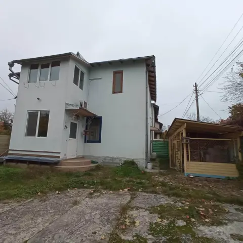 оренда будинку Київ Оболонський р-н Оболонь Озерна вул.