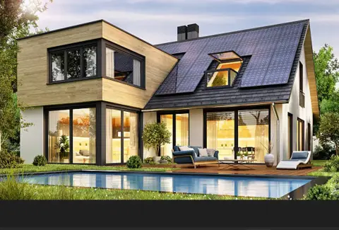 sale land Dnipro Sobornyi  Milmana Street