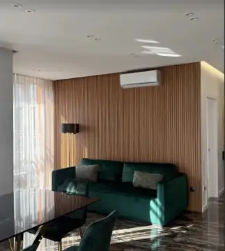 продаж квартири Київ Дарницький р-н Позняки Дніпровська набережна 18а