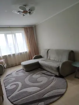 продажа квартиры Киев Днепровский р-н  Новаторов ул. 22а