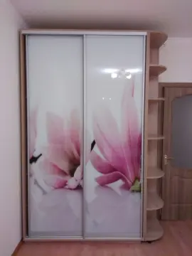 аренда квартиры Киев Оболонский р-н Оболонь Героїв полку «Азов» ул. 13Б