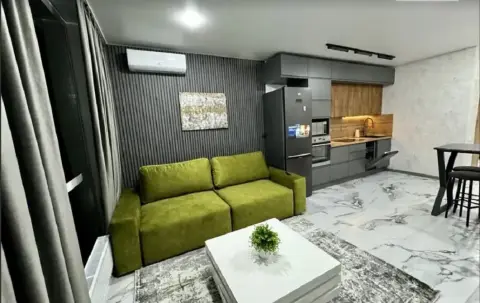 оренда квартири Київ Дарницький р-н Позняки Причальна вул.