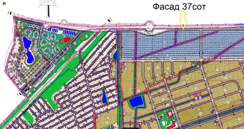 продажа участка Бровары