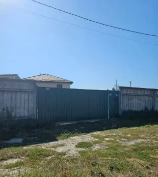 sale land Knyazhychi