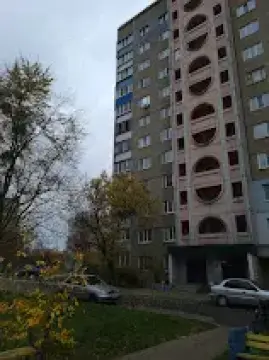 продажа квартиры Бровары   Независимости бульв. 15Б