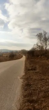 продаж ділянки Рославичі