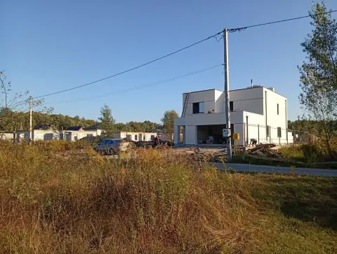 продаж ділянки Княжичі   Мальовнича вул.