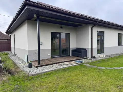 sale house Kyiv Podilskyi Vynohradar Hazoprovidna Street