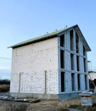 продаж квартири Білогородка