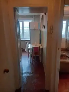 продаж квартири Київ Дніпровський р-н Соцм. Соборності просп. 11