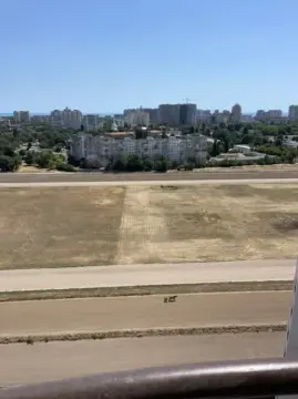 sale apartment Odesa Prymorskyi  Krasnova Street