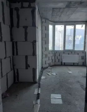 sale apartment Odesa Kyivskyi  Yevhena Chykalenka Street