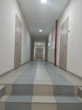 продаж квартири Одеса Київський р-н  Люстдорфська дорога