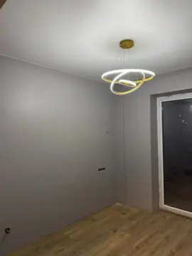 продажа квартиры Одесса Киевский р-н  Инглези ул.