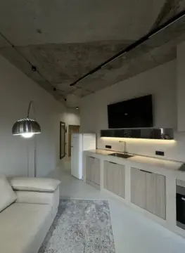 sale apartment Odesa Kyivskyi Dacha-Kovalevskoho Dacha Kovalevskoho Street