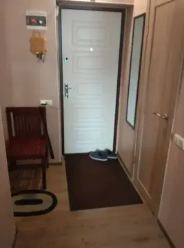 sale apartment Odesa Suvorovskyi  Henerala Bocharova Street
