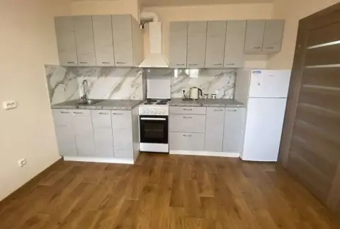 аренда квартиры Киев Дарницкий р-н Осокорки Ревуцкого ул. 54