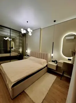 sale apartment Odesa Prymorskyi  Polunychnyi Lane