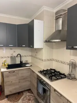 sale apartment Odesa Prymorskyi  Armiiska Street