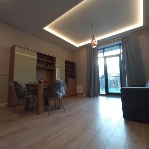 продажа квартиры Киев Шевченковский р-н Шулявка Берестейский просп. 42