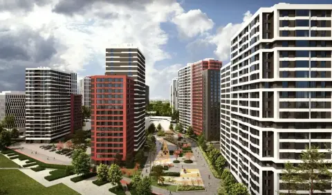 продаж квартири Київ Подільський р-н Виноградар Всеволода Змієнка вул.