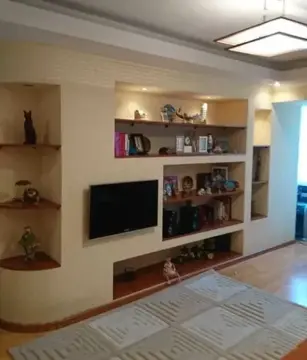 продаж квартири Київ Дніпровський р-н Русанівка Русанівська набережна 22