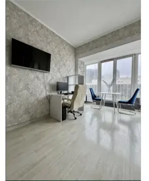 продаж квартири Київ Голосіївський р-н Нова Забудова Велика Васильківська вул. 114