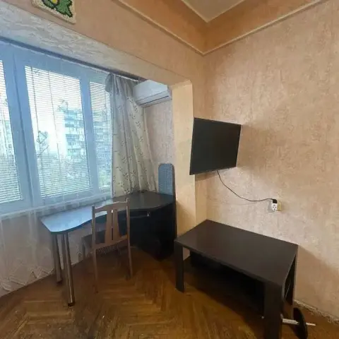 Sale of a 1-room apartment 34 sq.m., Berezniakivska Street 22 Kyiv — фото 11