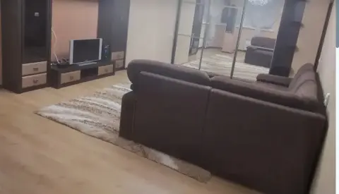 sale apartment Poltava Podilskyi  Bohdana Khmelnytskoho Boulevard 21