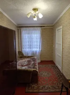 продажа квартиры Одесса Приморский р-н Малый Фонтан Романа Кармена ул.