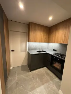 продаж квартири Київ Голосіївський р-н Деміївка Деміївська вул. 39