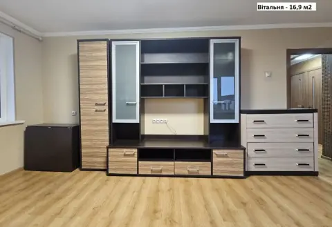 продаж квартири Київ Голосіївський р-н Голосіїв Васильківська вул. 21/18