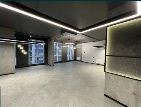 оренда офісу Київ Дарницький р-н Осокорки Алімпія Галика вул. 75