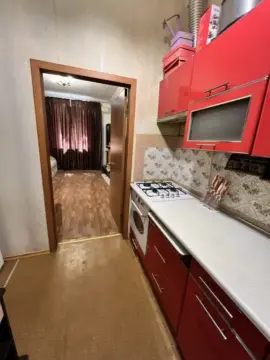 sale apartment Odesa Prymorskyi Centre Primorskaya Street