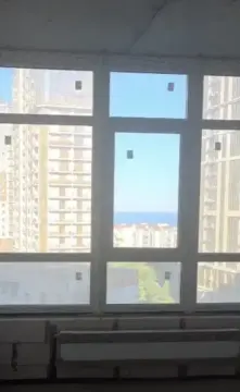 продажа квартиры Одесса Приморский р-н Аркадия Курортный пер.