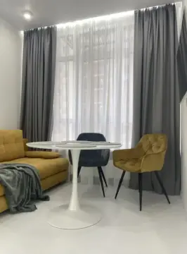 продажа квартиры Одесса Приморский р-н Аркадия Курортный пер.