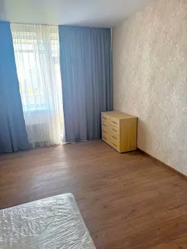 оренда квартири Одеса Приморський р-н  Зоопаркова вул. 8