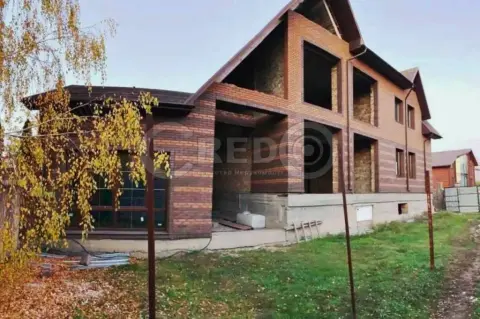 продаж будинку Кривий Ріг Довгинцівський р-н  Цементників вул.